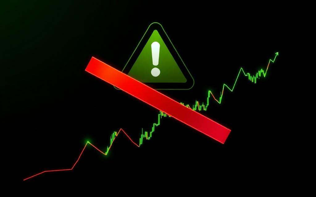 What to avoid in investing?
