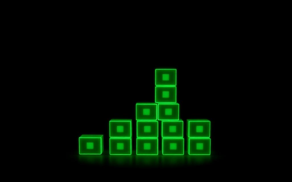 Basics for beginners