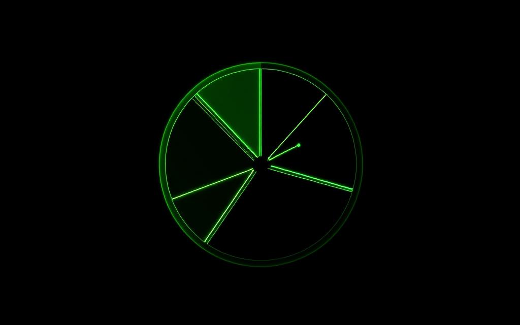 What does the perfect portfolio look like?